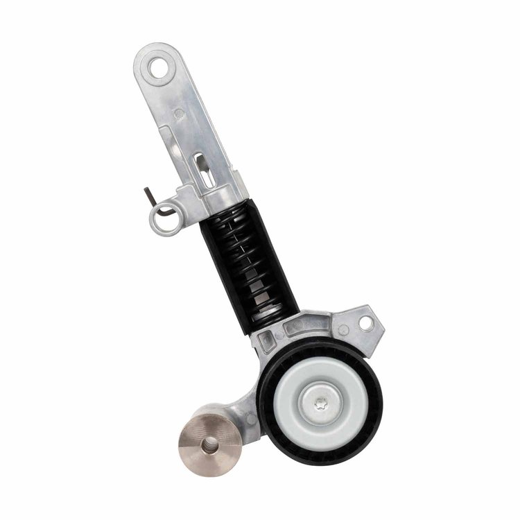 55217 Automatic Drive Belt Tensioner, 2014-2022 Toyota Corolla, 2017-2018 Toyota Corolla iM, 2018-2022 Toyota C-HR