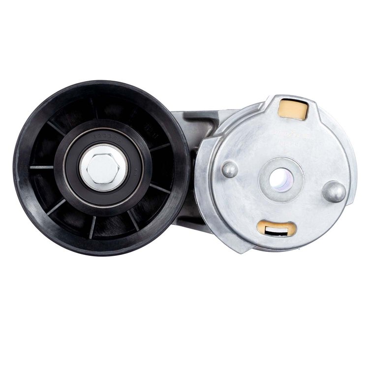 55425 Automatic Drive Belt Tensioner Select Chrysler; Dodge