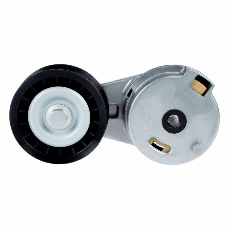 55432 Automatic Drive Belt Tensioner Select Buick; Chevy; Pontiac; Saturn