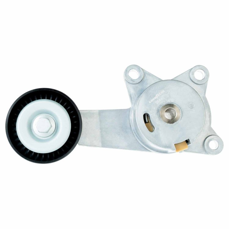 55440 Automatic Drive Belt Tensioner Select Ford; Mercury; Mazda
