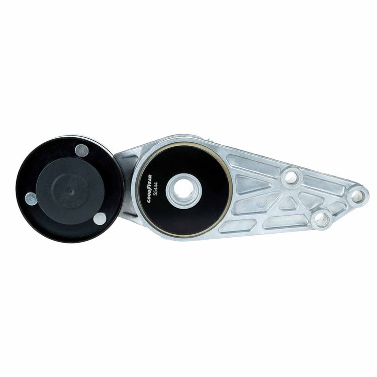 55444 Automatic Drive Belt Tensioner, 1997-2001 Audi A4, 1997-2001 Audi A4 Quattro, 1998-2005 Volkswagen Passat