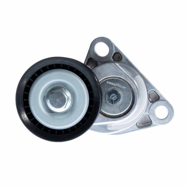 55559 Automatic Drive Belt Tensioner, 1997-2004 Chevy Corvette