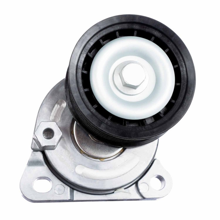 55560 Automatic Drive Belt Tensioner Select Ford; Mercury; Mazda