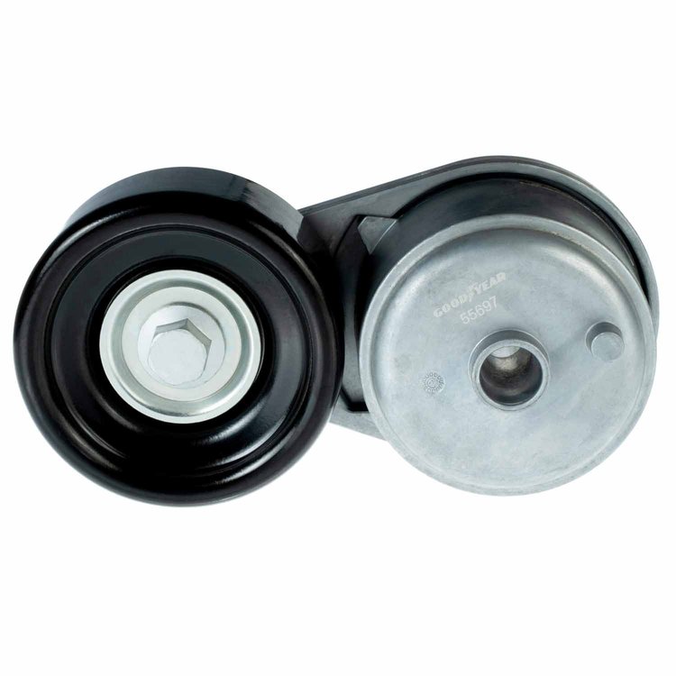 55697 Automatic Drive Belt Tensioner