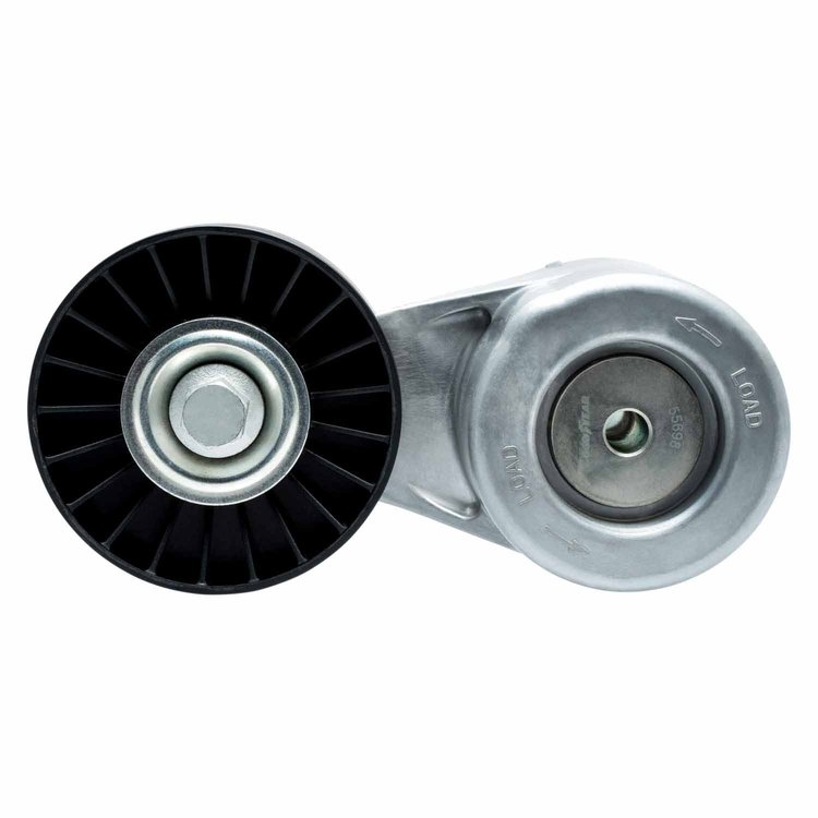 55698 Automatic Drive Belt Tensioner Select Chevy; GMC