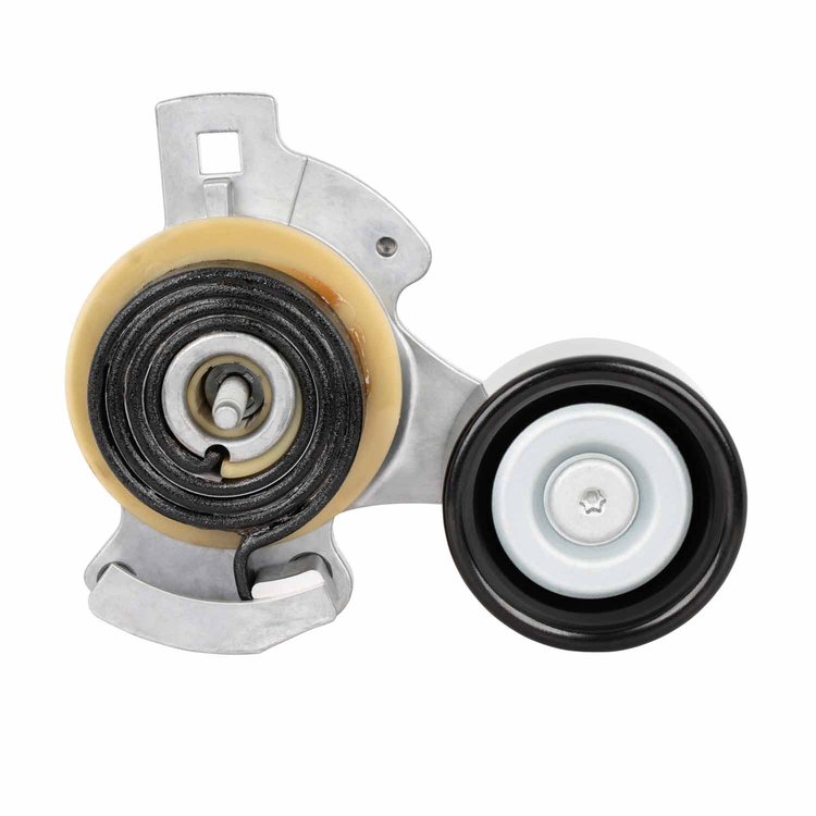 55702 Automatic Drive Belt Tensioner, 1995-2002 Lincoln Continental