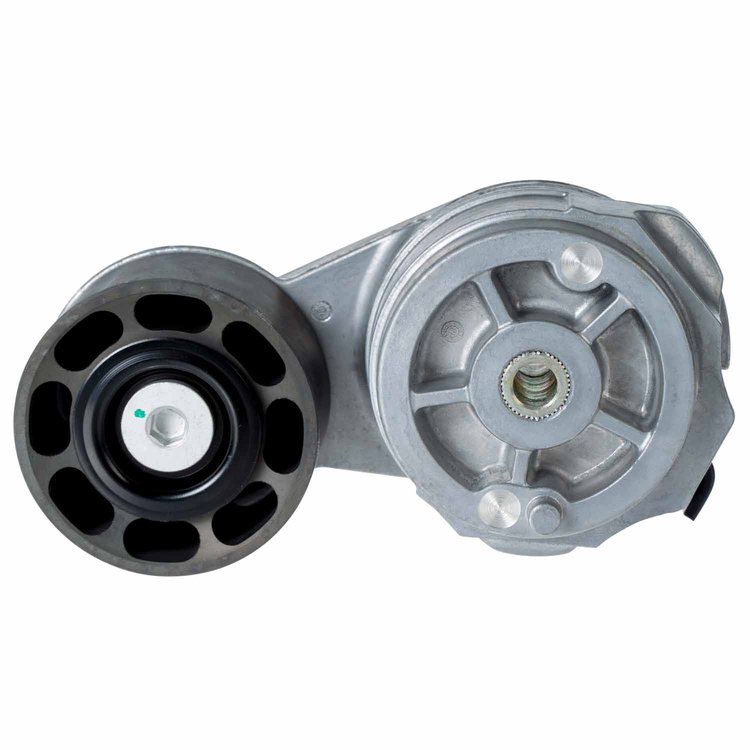 55704 Automatic Drive Belt Tensioner Fits Select Make/Models