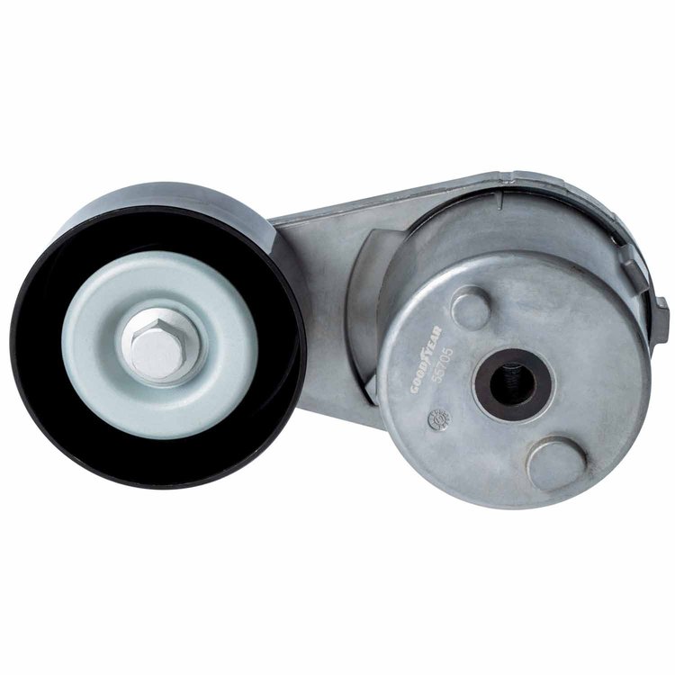 55705 Automatic Drive Belt Tensioner Select Workhorse Custom Chassis; Chevy; GMC; Workhorse