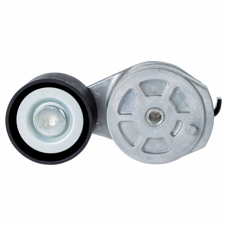 55713 Automatic Drive Belt Tensioner Select Freightliner; Kenworth; Peterbilt