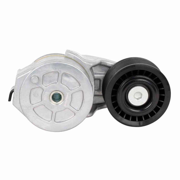 55715 Automatic Drive Belt Tensioner