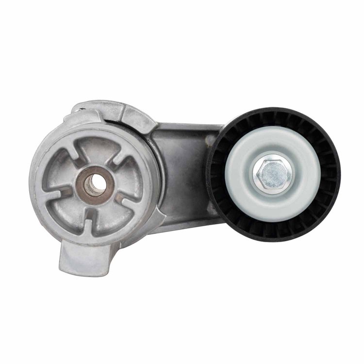 55716 Automatic Drive Belt Tensioner Select BMW