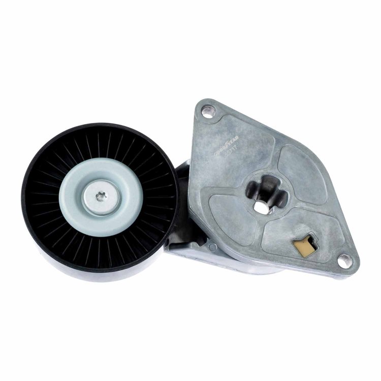 55717 Automatic Drive Belt Tensioner, 2002-2005 Land Rover Freelander