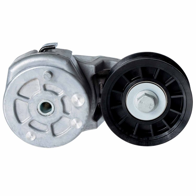 55720 Automatic Drive Belt Tensioner, 2002-2003 Volvo VNL, 2002-2003 Volvo VNM