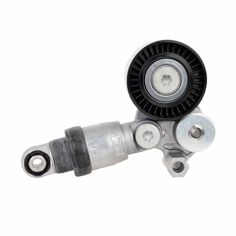 55721 Automatic Drive Belt Tensioner Select Toyota; Mazda; Scion