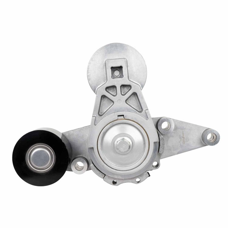 55820 Automatic Drive Belt Tensioner Select Sterling Truck; Western Star; Freightliner
