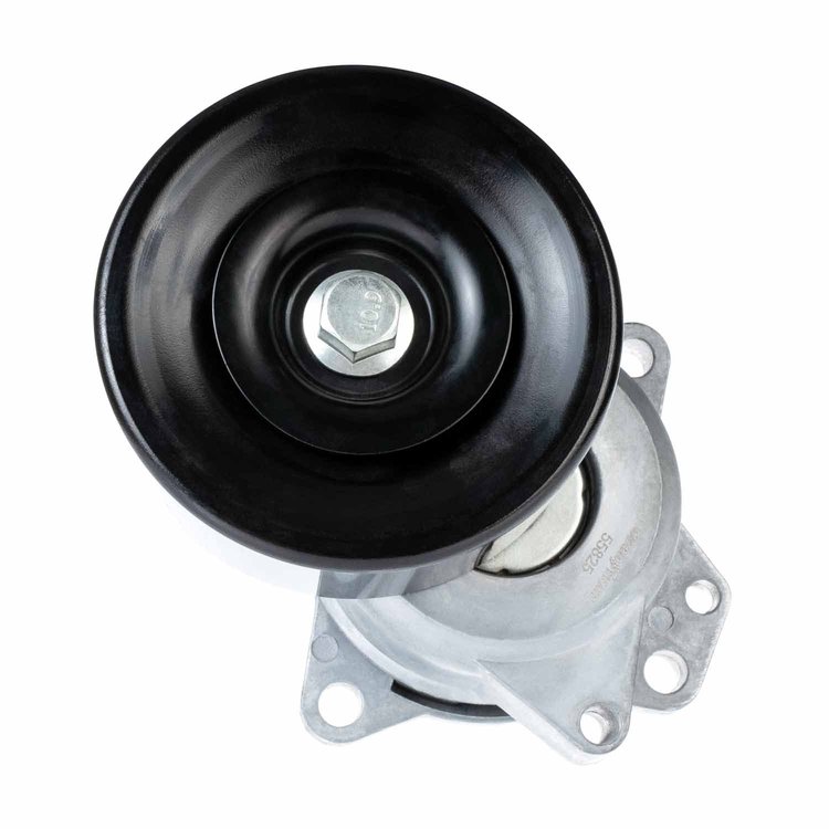 55825 Automatic Drive Belt Tensioner Select Nissan; INFINITI
