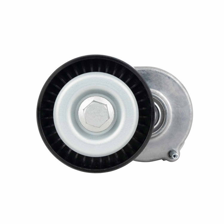 55835 Automatic Drive Belt Tensioner Select Audi; Volkswagen