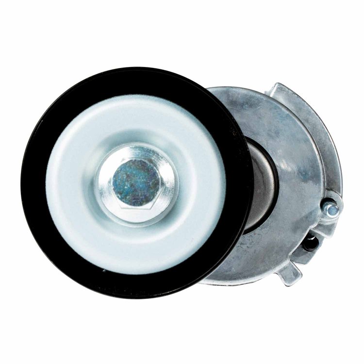 55839 Automatic Drive Belt Tensioner, 2013-2016 Volkswagen Jetta