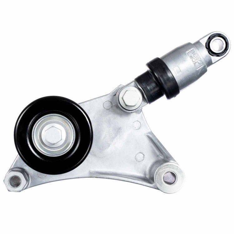 55840 Automatic Drive Belt Tensioner Select Toyota; Scion