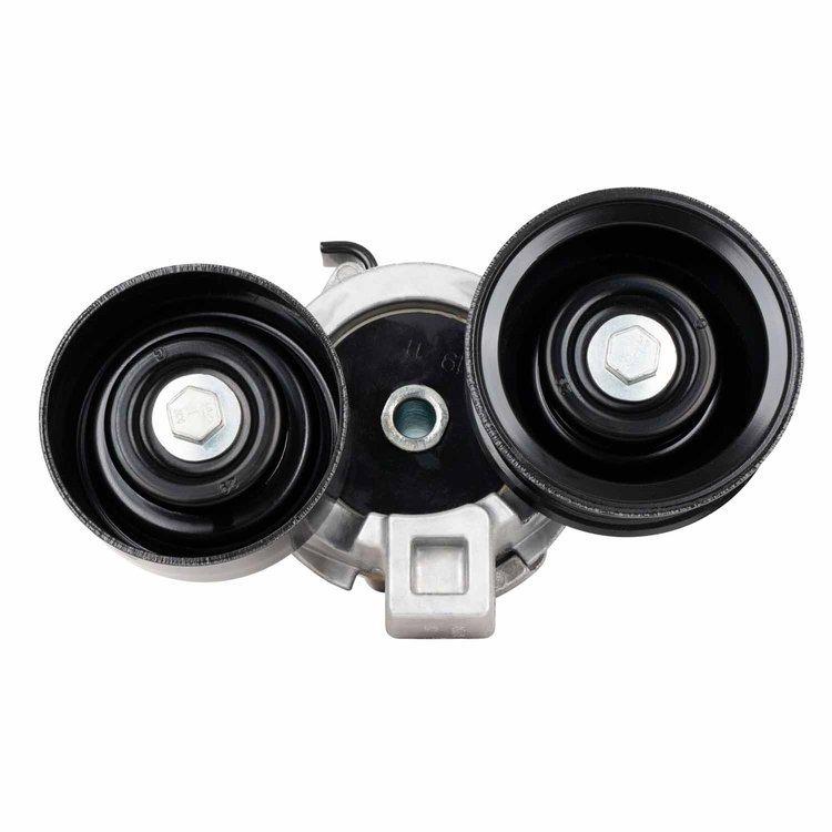 55843 Automatic Drive Belt Tensioner Select Ford