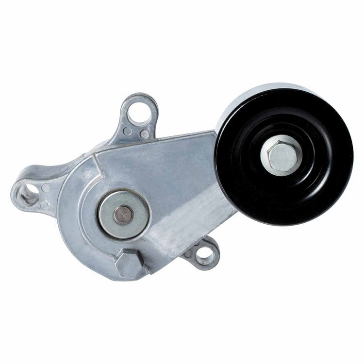 55844 Automatic Drive Belt Tensioner Select Toyota