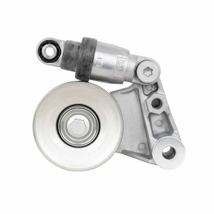 55854 Automatic Drive Belt Tensioner Select Blue Bird; IC Corporation; Freightliner