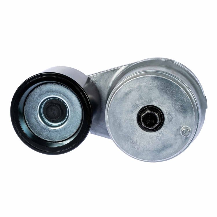 55901 Automatic Drive Belt Tensioner Select IC Corporation; International