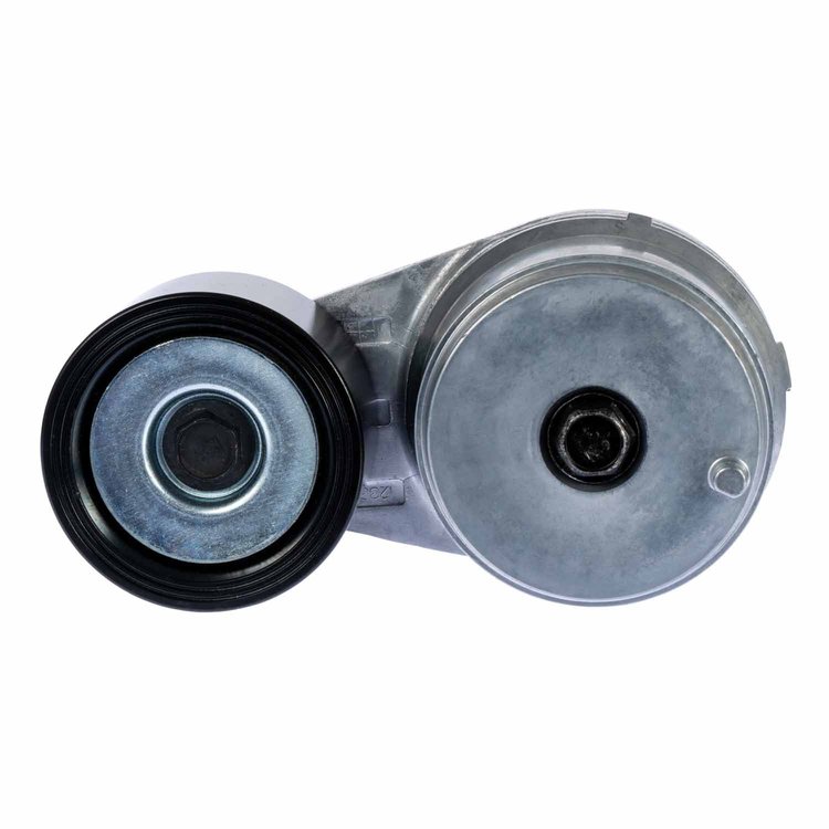 55909 Automatic Drive Belt Tensioner Select International