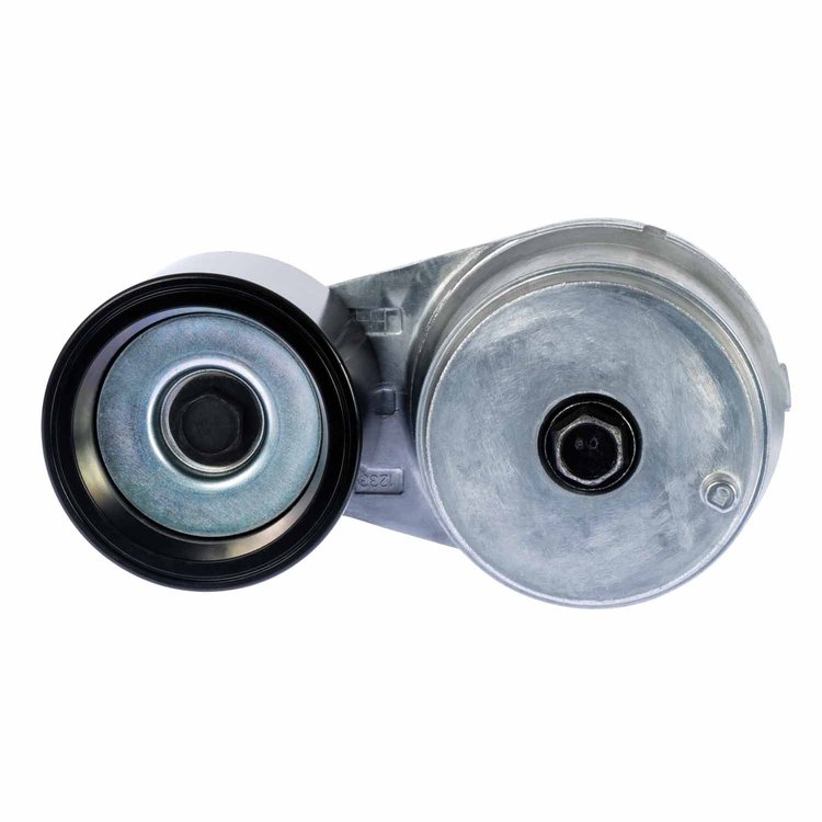 55910 Automatic Drive Belt Tensioner Select IC Corporation; International