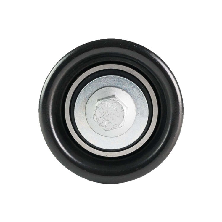 58365 Belt Drive Idler/Tensioner Pulley, 2005-2011 Cadillac STS, 2004-2009 Cadillac CTS, 2005-2007 Cadillac CTS