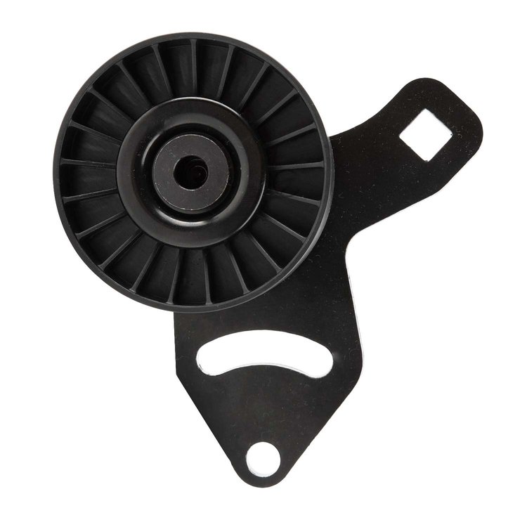 58470 Belt Drive Idler/Tensioner Pulley