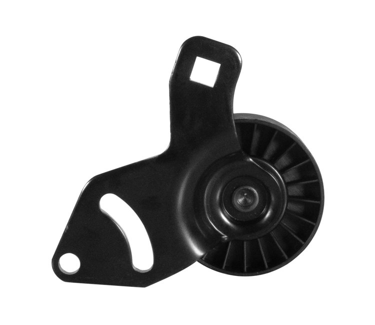 58570 Belt Drive Idler/Tensioner Pulley, 1990-1997 Ford Ranger, 1996-1997 Ford F-100 Ranger