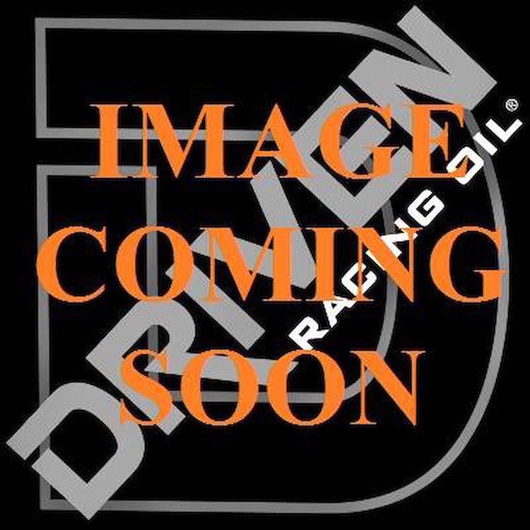 XP9 10W-40 SYNTHETIC RACING OIL- 54 GALLON DRUM