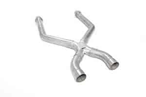 X-Treme Exhaust Equalizer Universal