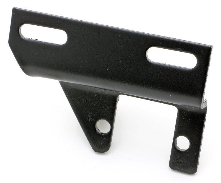 Alternator Bracket Small Block Chevy