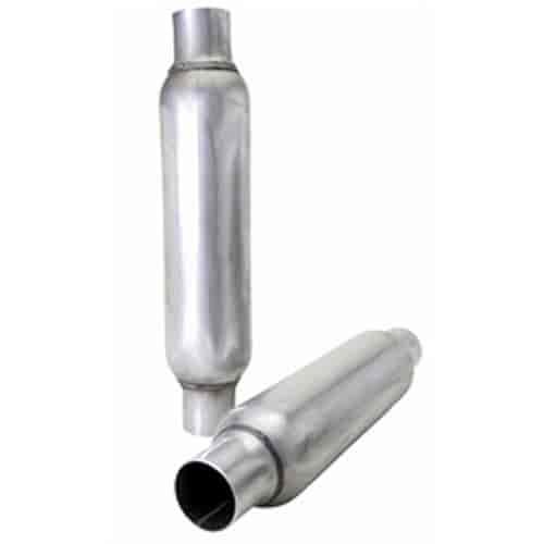 2 1/4 X 4 X 36 ALUM GLASS PACK