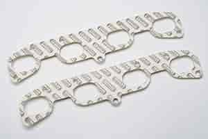 Header Gaskets Dodge 6.1L Hemi