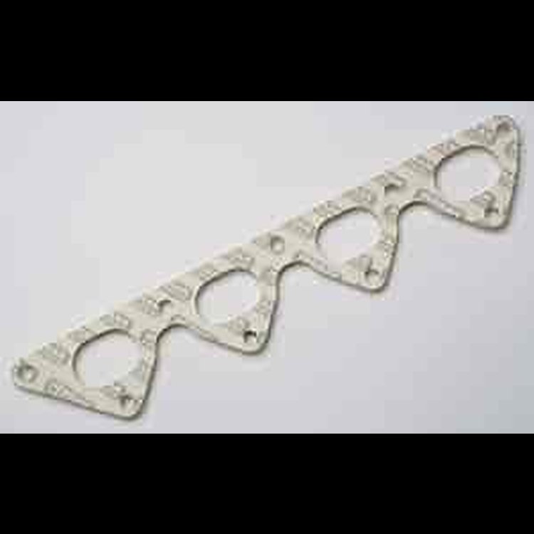 Header Gasket Accord/Prelude 2.0/2.1/2.2/2.3L