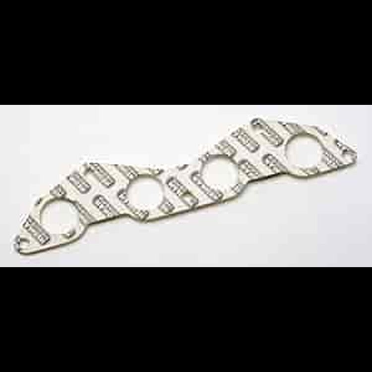 Header Gasket 2001 Civic 1.7L