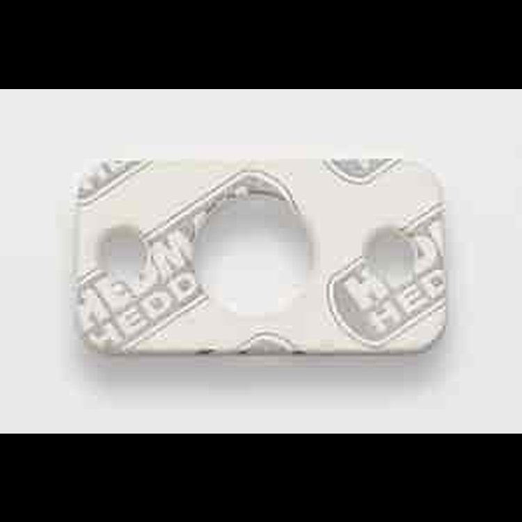 A.I.R. Gasket Chevy for #500-69681
