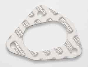 Y-Pipe Gasket Ford 4.0L V6