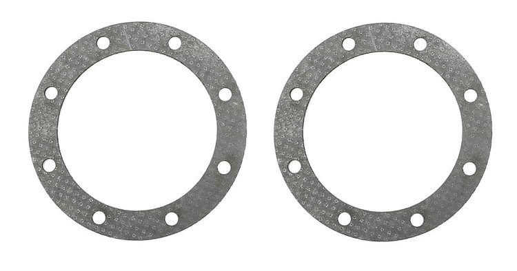 LAKESTER 4 8HOLE RING GASKET