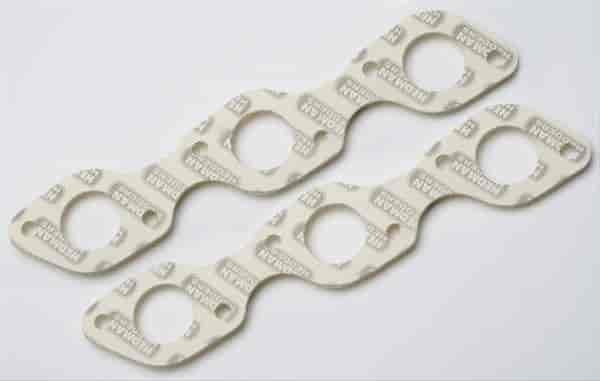 Exhaust Header Gasket