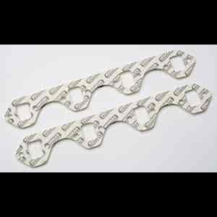 Header Gaskets Small Block Ford 289-351W Square Port