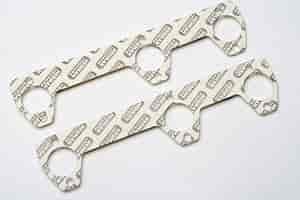 Header Gaskets GM S-Series Truck 2.8L V6