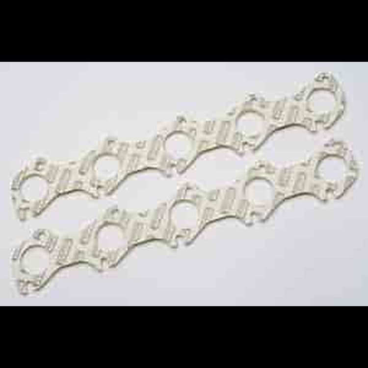 Header Gaskets Ford Truck 6.8L V10