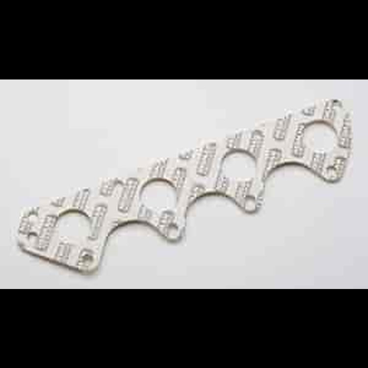 Header Gasket Suzuki Samurai