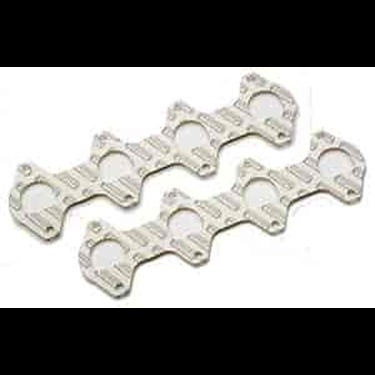 Header Gaskets Ford 4.6L (3V)
