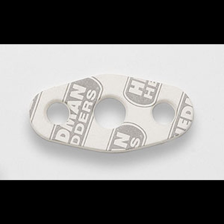 EGR Gasket 3-Hole