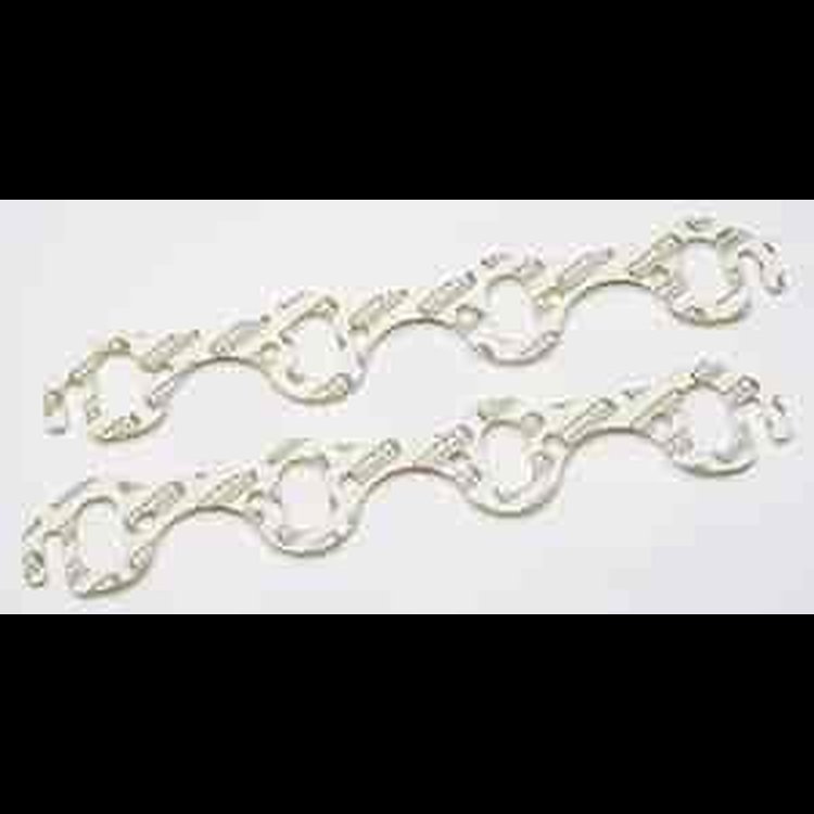 Header Gaskets Small Block Ford 289-351W Oval Port